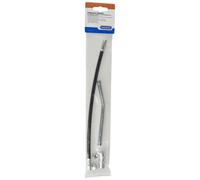 Pressol 12110 PRESSOL Kit accessori per ingrassatori a siringa
