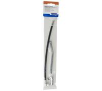 Pressol 12110 PRESSOL Kit accessori per ingrassatori a siringa