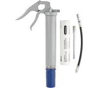 Pressol 12282 PRESSOL Ingrassatore a siringa ad una mano 500 cm³ idraulico