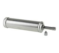 Pressol 12363 ingrassatore a pressione 150ml meccanico