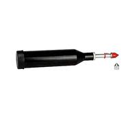 Pressol 12373 Pressa olio