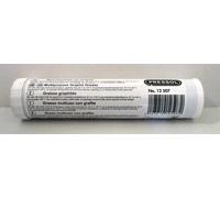 Pressol 12507 Multiuso Uj Grasso 400g Cartuccia Con Grafite Ngli 2 T48Post
