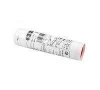 Pressol 12524, EP-Grasso per alte prestazioni-NLGI 2, Cartuccia da vitare, 500 g