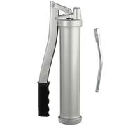 Pressol 12602 HHÖP, M 10 x 1-GBDR-MU Ingrassatore a siringa Ölpresse