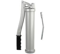 Pressol 12602 HHÖP, M 10 x 1-GBDR-MU Ingrassatore a siringa Ölpresse