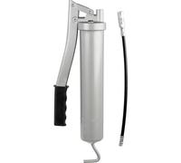Pressol 12630 HHFP, M 10 x 1-PZ-MU Ingrassatore a siringa 500 cm³ meccanico