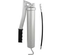 Pressol 12630 HHFP, M 10 x 1-PZ-MU Ingrassatore a siringa meccanico
