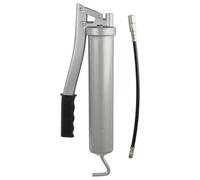 Pressol 12630 HHFP, M 10 x 1-PZ-MU Ingrassatore a siringa meccanico