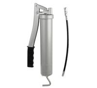 Pressol 12633 ingrassatore a leva per compressore 500 ml ingrassaggio
