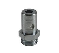 PRESSOL 12670 befuellnippel Z. leva Fett Stampa Professionale