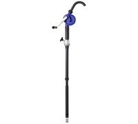 Pressol 13 055 SRL 980 Pompa da botte 18000 ml/min