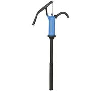 Pressol 13003 Pompa da botte 1140 l/h