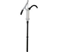 Pressol 13012 SRL 480-900-16 l/min-STAK Pompa da botte 18