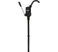 Pressol 13044 G 2''-ABS+PA 6 SRL 355-955-24 l/min Pompa da botte 24