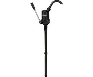 Pressol 13044 G 2''-ABS+PA 6 SRL 355-955-24 l/min Pompa da botte 24