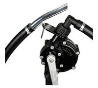 Pressol 13056 ZBH SRL 980-25 l/min Pompa da botte 18