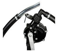 Pressol 13056 ZBH SRL 980-25 l/min Pompa da botte 18