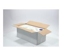 Pressol FP13065 Pompa manuale rotativa per adblue 22l/min