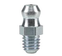Pressol 15007 - Ingrassatore a testa conica H1 M6x1