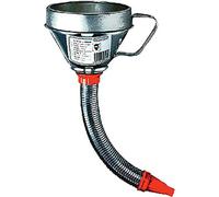PRESSOL 15207 testa conica Ingrassatore 90 ° H3 M6 x 1