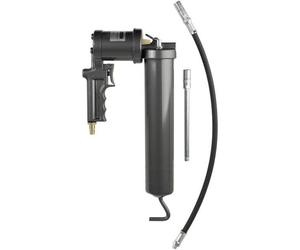 Pressol 18077 Ingrassatore a siringa ad aria compressa DLautomatic M 10 x 1 PZ