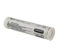 MAN 468-6 - Grasso multiuso, 400 g, cartuccia