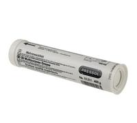 Pressol 1853589 Grasso