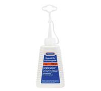 Pressol 1866303 Lubrificante universale