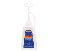 Pressol 1866304 Lubrificante universale