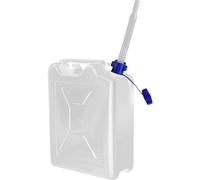 Pressol 21127870 AdBlue®+Wasser Tanica AdBlue®