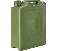 Pressol 21127950 Tanica carburante