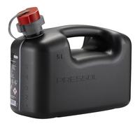 Pressol 21141 Tanica carburante 5 l