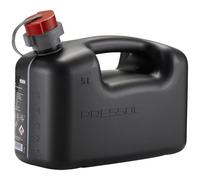 Pressol 21141 Tanica carburante 5 l