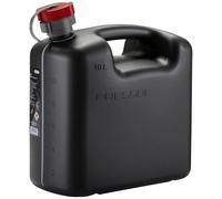 Pressol 21143 Tanica carburante 10 l
