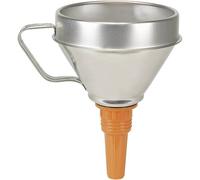 Pressol 2342 02 342 0 Imbuto 1.3 l 160 mm