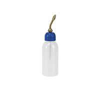 Pressol 4682084 - Oliatore in polietilene, 500 ml