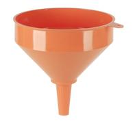 Pressol 4682220 - Imbuto in polietilene senza setaccio, 250 ml