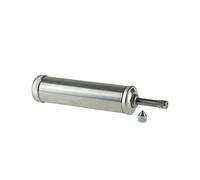 Pressol 4682807 - Ancoraggio impact (80 ml)