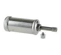 Pressol 4682807 - Ancoraggio impact (80 ml)