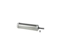 Pressol 4682823 - Siringa a pressione, in acciaio, 300 ml