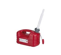 PRESSOL Tanica idrocarburo 10L