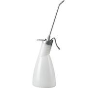 Pressol 4903 0 Oliatore 300 ml Lunghezza del tubo (max.): 165 mm