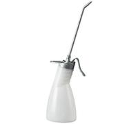 Pressol 4905 DWMP-Spritzrohr-165 mm 0 Oliatore 500 ml Lunghezza del tubo (max.)