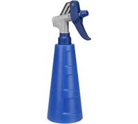 Pressol 6113 0 PRESSOL Nebulizzatore domestico 0.75 l Blu