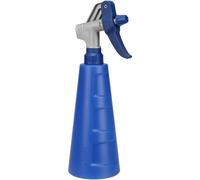 Pressol 6113 0 PRESSOL Nebulizzatore domestico 0.75 l Blu