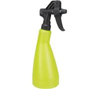 Pressol 6223 0 PRESSOL Spruzzatore per giardinaggio 1 l Giallo