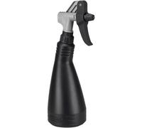 Pressol 6233 0 06 233 Nebulizzatore industriale 0.75 l Nero