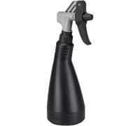 Pressol 6233 0 06 233 Nebulizzatore industriale 0.75 l Nero