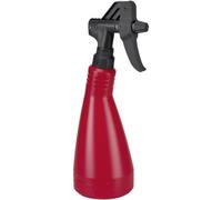 Pressol 6243 0 1052857 Nebulizzatore industriale 0.75 l Rosso
