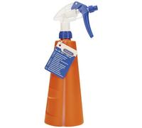 Pressol 6267 Nebulizzatore industriale 0.75 l 0 Arancione
